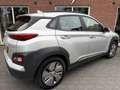 Hyundai KONA EV Comfort 64 kWh NIEUWE APK / AFN.TREKHAAK / CAME Gris - thumbnail 43