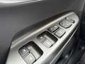 Hyundai KONA EV Comfort 64 kWh NIEUWE APK / AFN.TREKHAAK / CAME Gris - thumbnail 32