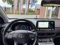 Hyundai KONA EV Comfort 64 kWh NIEUWE APK / AFN.TREKHAAK / CAME Gris - thumbnail 7