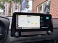 Hyundai KONA EV Comfort 64 kWh NIEUWE APK / AFN.TREKHAAK / CAME Gris - thumbnail 17