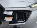 Hyundai KONA EV Comfort 64 kWh NIEUWE APK / AFN.TREKHAAK / CAME Gris - thumbnail 14