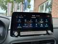 Hyundai KONA EV Comfort 64 kWh NIEUWE APK / AFN.TREKHAAK / CAME Gris - thumbnail 22