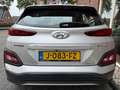 Hyundai KONA EV Comfort 64 kWh NIEUWE APK / AFN.TREKHAAK / CAME Gris - thumbnail 10