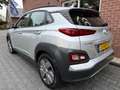Hyundai KONA EV Comfort 64 kWh NIEUWE APK / AFN.TREKHAAK / CAME Gris - thumbnail 11