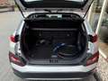 Hyundai KONA EV Comfort 64 kWh NIEUWE APK / AFN.TREKHAAK / CAME Gris - thumbnail 6