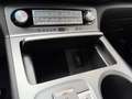 Hyundai KONA EV Comfort 64 kWh NIEUWE APK / AFN.TREKHAAK / CAME Gris - thumbnail 24