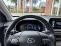 Hyundai KONA EV Comfort 64 kWh NIEUWE APK / AFN.TREKHAAK / CAME Gris - thumbnail 8