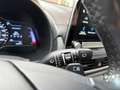 Hyundai KONA EV Comfort 64 kWh NIEUWE APK / AFN.TREKHAAK / CAME Gris - thumbnail 29