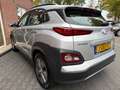 Hyundai KONA EV Comfort 64 kWh NIEUWE APK / AFN.TREKHAAK / CAME Gris - thumbnail 42