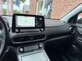 Hyundai KONA EV Comfort 64 kWh NIEUWE APK / AFN.TREKHAAK / CAME Gris - thumbnail 33