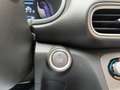 Hyundai KONA EV Comfort 64 kWh NIEUWE APK / AFN.TREKHAAK / CAME Gris - thumbnail 35