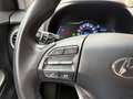 Hyundai KONA EV Comfort 64 kWh NIEUWE APK / AFN.TREKHAAK / CAME Gris - thumbnail 28