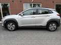 Hyundai KONA EV Comfort 64 kWh NIEUWE APK / AFN.TREKHAAK / CAME Gris - thumbnail 2
