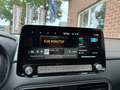 Hyundai KONA EV Comfort 64 kWh NIEUWE APK / AFN.TREKHAAK / CAME Gris - thumbnail 20