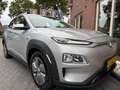 Hyundai KONA EV Comfort 64 kWh NIEUWE APK / AFN.TREKHAAK / CAME Gris - thumbnail 41