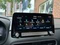 Hyundai KONA EV Comfort 64 kWh NIEUWE APK / AFN.TREKHAAK / CAME Gris - thumbnail 18