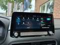 Hyundai KONA EV Comfort 64 kWh NIEUWE APK / AFN.TREKHAAK / CAME Gris - thumbnail 21