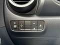 Hyundai KONA EV Comfort 64 kWh NIEUWE APK / AFN.TREKHAAK / CAME Gris - thumbnail 31
