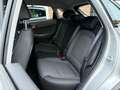 Hyundai KONA EV Comfort 64 kWh NIEUWE APK / AFN.TREKHAAK / CAME Gris - thumbnail 5