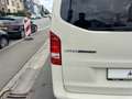 Mercedes-Benz Vito Tourer  119 CDI 190 4x4 7G-tronic Gris - thumbnail 11