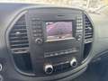 Mercedes-Benz Vito Tourer  119 CDI 190 4x4 7G-tronic Gris - thumbnail 19
