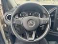Mercedes-Benz Vito Tourer  119 CDI 190 4x4 7G-tronic Gris - thumbnail 17