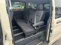 Mercedes-Benz Vito Tourer  119 CDI 190 4x4 7G-tronic Gris - thumbnail 20