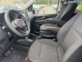 Mercedes-Benz Vito Tourer  119 CDI 190 4x4 7G-tronic Gris - thumbnail 15