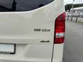 Mercedes-Benz Vito Tourer  119 CDI 190 4x4 7G-tronic Gris - thumbnail 10