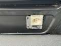 Mercedes-Benz Vito Tourer  119 CDI 190 4x4 7G-tronic Gris - thumbnail 21