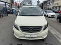 Mercedes-Benz Vito Tourer  119 CDI 190 4x4 7G-tronic Gris - thumbnail 2