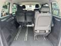 Mercedes-Benz Vito Tourer  119 CDI 190 4x4 7G-tronic Gris - thumbnail 22