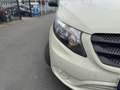Mercedes-Benz Vito Tourer  119 CDI 190 4x4 7G-tronic Gris - thumbnail 9