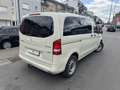 Mercedes-Benz Vito Tourer  119 CDI 190 4x4 7G-tronic Gris - thumbnail 5