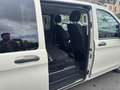Mercedes-Benz Vito Tourer  119 CDI 190 4x4 7G-tronic Gris - thumbnail 23