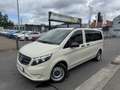 Mercedes-Benz Vito Tourer  119 CDI 190 4x4 7G-tronic Gris - thumbnail 6