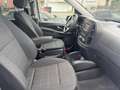 Mercedes-Benz Vito Tourer  119 CDI 190 4x4 7G-tronic Gris - thumbnail 13