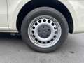 Mercedes-Benz Vito Tourer  119 CDI 190 4x4 7G-tronic Gris - thumbnail 12