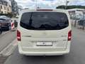 Mercedes-Benz Vito Tourer  119 CDI 190 4x4 7G-tronic Gris - thumbnail 4