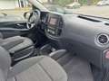 Mercedes-Benz Vito Tourer  119 CDI 190 4x4 7G-tronic Gris - thumbnail 3