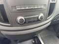 Mercedes-Benz Vito Tourer  119 CDI 190 4x4 7G-tronic Gris - thumbnail 24