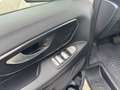 Mercedes-Benz Vito Tourer  119 CDI 190 4x4 7G-tronic Gris - thumbnail 16