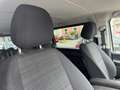Mercedes-Benz Vito Tourer  119 CDI 190 4x4 7G-tronic Gris - thumbnail 14