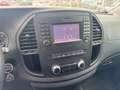 Mercedes-Benz Vito Tourer  119 CDI 190 4x4 7G-tronic Gris - thumbnail 18