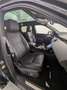 Land Rover Range Rover Evoque Range Rover Evoque 2.0D I4 204 CV AWD Auto R-Dyna Gris - thumbnail 11