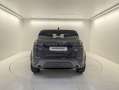 Land Rover Range Rover Evoque Range Rover Evoque 2.0D I4 204 CV AWD Auto R-Dyna Gris - thumbnail 7