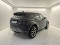 Land Rover Range Rover Evoque Range Rover Evoque 2.0D I4 204 CV AWD Auto R-Dyna Gris - thumbnail 2