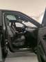 Land Rover Range Rover Evoque Range Rover Evoque 2.0D I4 204 CV AWD Auto R-Dyna Gris - thumbnail 3