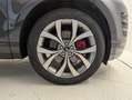 Land Rover Range Rover Evoque Range Rover Evoque 2.0D I4 204 CV AWD Auto R-Dyna Gris - thumbnail 9