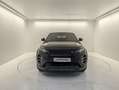 Land Rover Range Rover Evoque Range Rover Evoque 2.0D I4 204 CV AWD Auto R-Dyna Gris - thumbnail 8